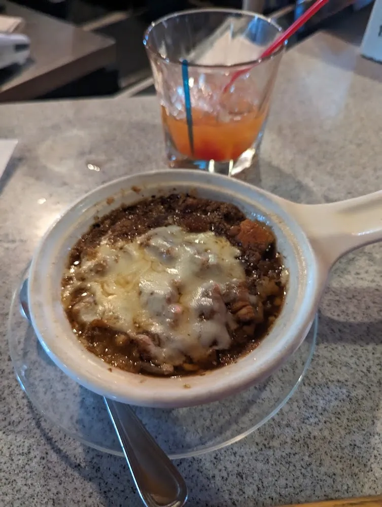Chili